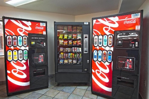 Motel 6-East Brunswick, NJ image 14