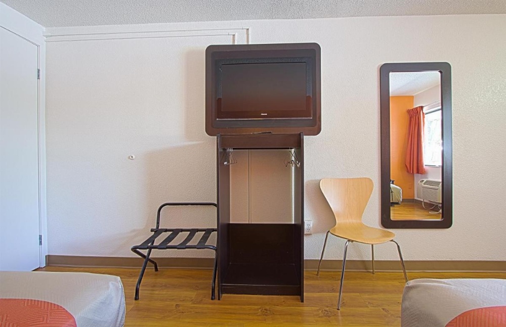 Motel 6-East Brunswick, NJ Image 16