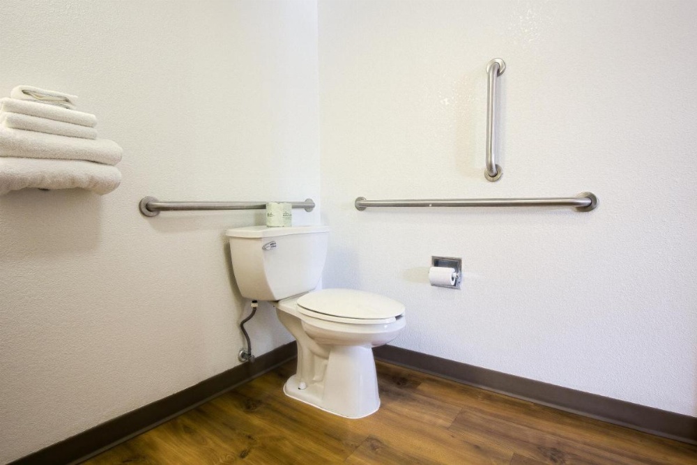 Motel 6-East Brunswick, NJ Image 18