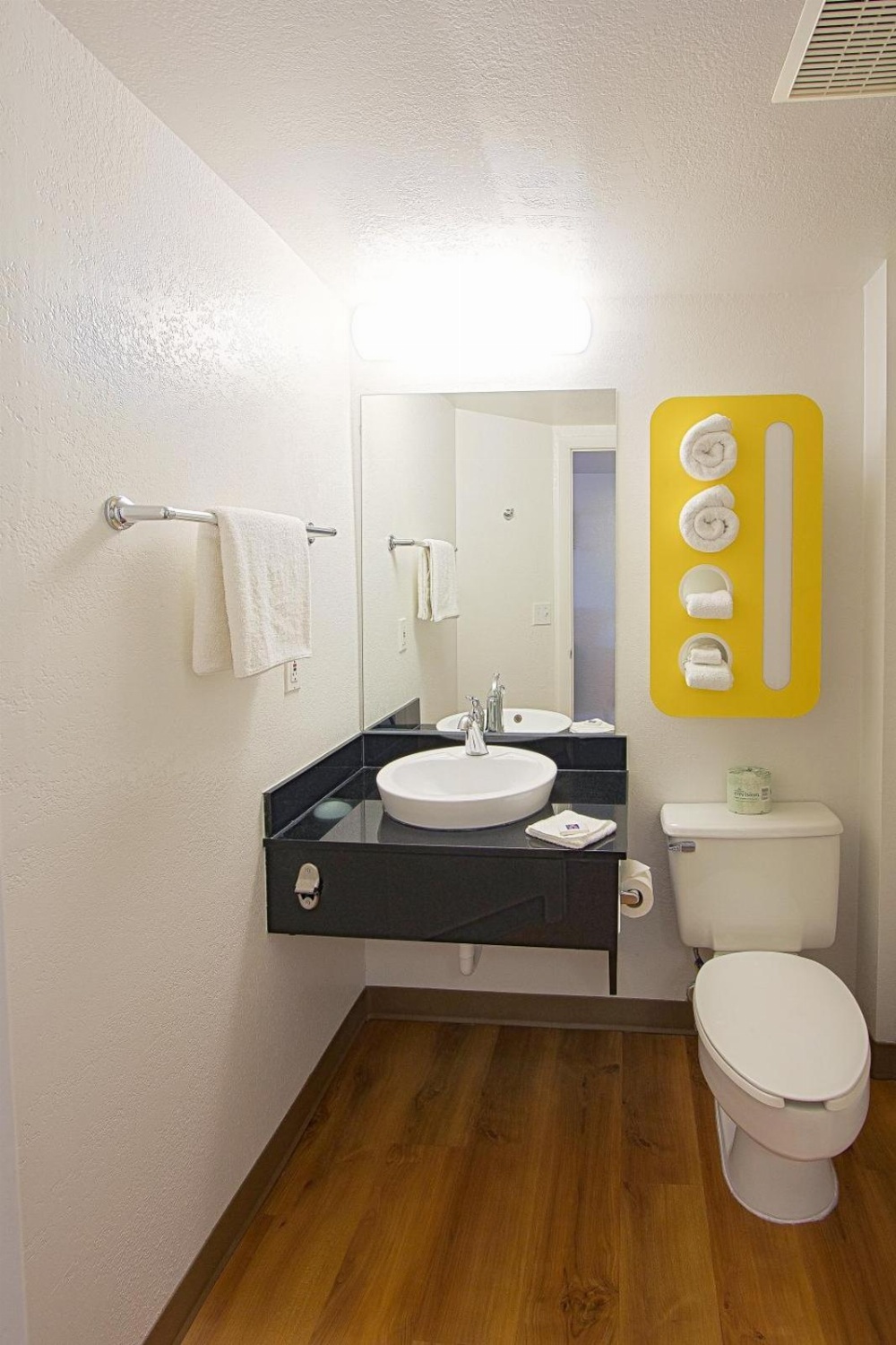 Motel 6-East Brunswick, NJ