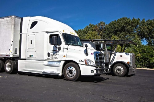 Motel 6-East Brunswick, NJ image 47